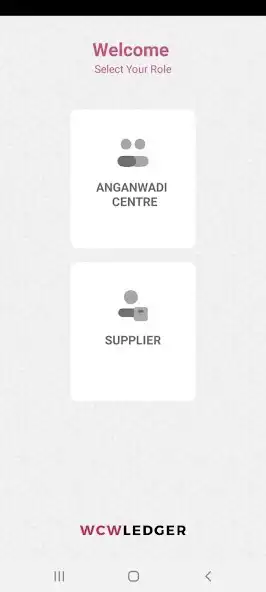 Play UNIFYAID  and enjoy UNIFYAID with UptoPlay