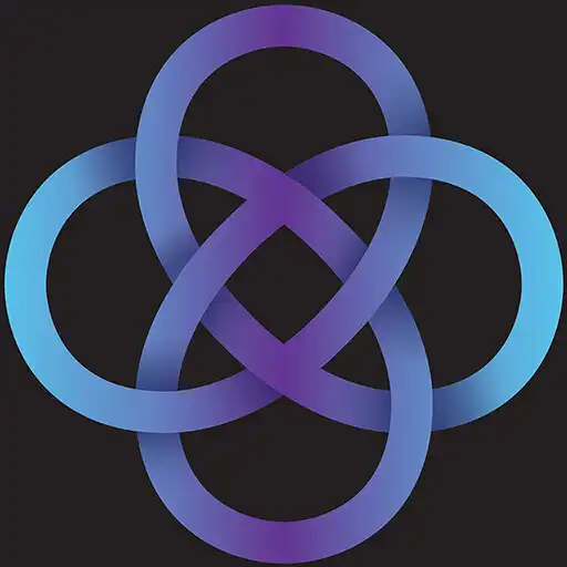 Play UNIFY Card Manager APK