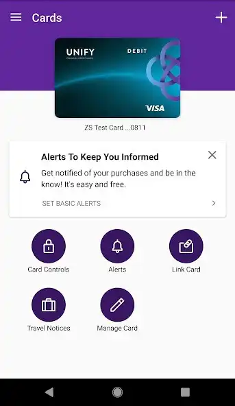 Play UNIFY Card Manager and enjoy UNIFY Card Manager with UptoPlay Play UNIFY Card Manager and enjoy UNIFY Card Manager with UptoPlay