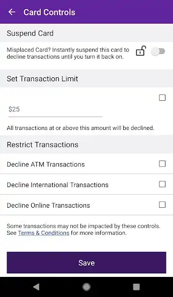 Play UNIFY Card Manager as an online game online UNIFY Card Manager with UptoPlay Play UNIFY Card Manager as an online game UNIFY Card Manager with UptoPlay
