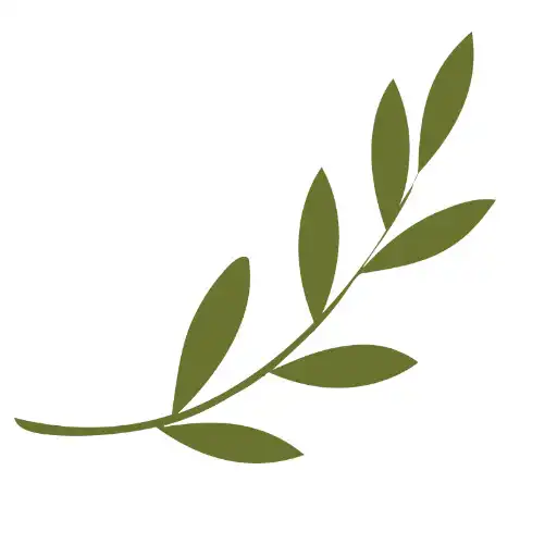 Play Unify - Church App APK