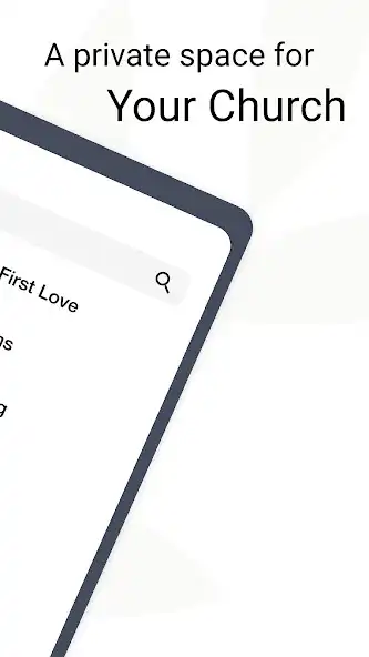 Play Unify - Church App as an online game online Unify - Church App with UptoPlay Play Unify - Church App as an online game Unify - Church App with UptoPlay