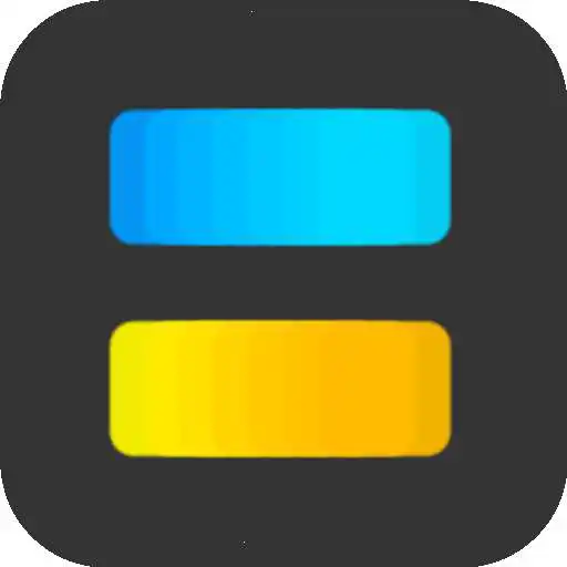 Play Unify Color 1024 APK Play Unify Color 1024 APK