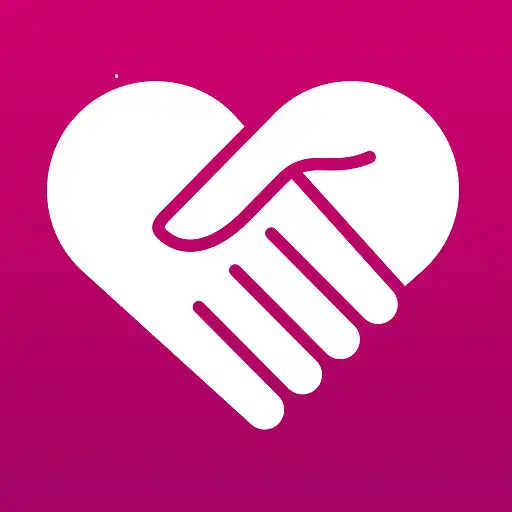 Play Unify DAPAMI APK