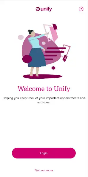 Play Unify DAPAMI  and enjoy Unify DAPAMI with UptoPlay