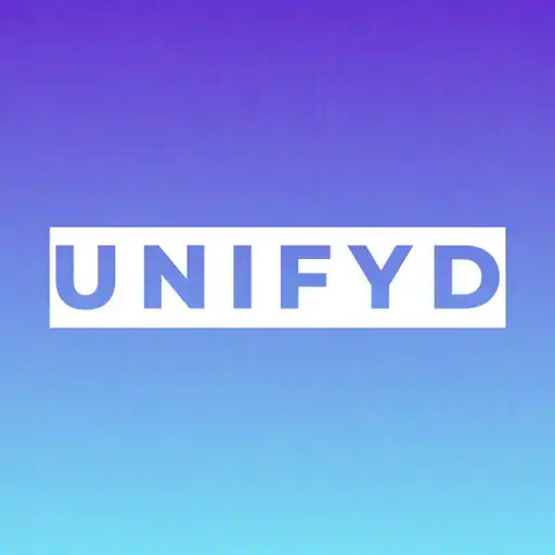 Play UNIFYD APK Play UNIFYD APK
