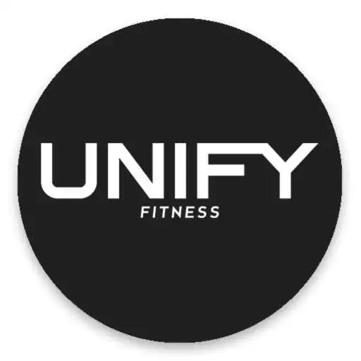 Play Unify Fitness APK Play Unify Fitness APK