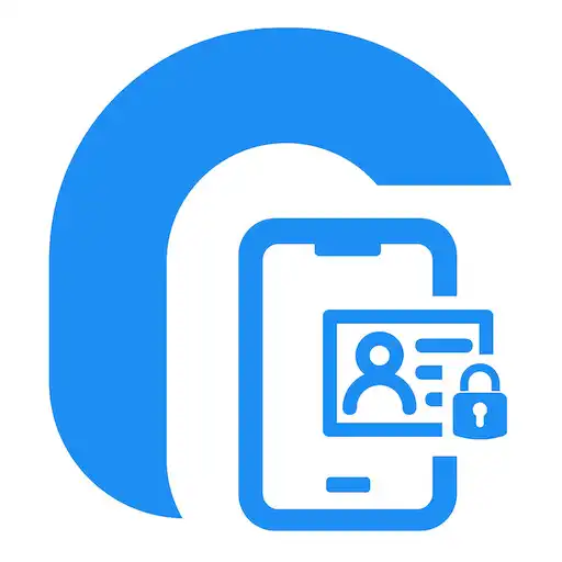 Play Unifyia ID Wallet APK Play Unifyia ID Wallet APK