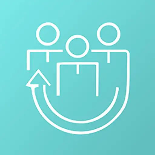 Play Unify-India APK