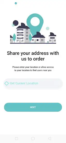 Play Unify-India  and enjoy Unify-India with UptoPlay