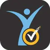 Free play online Unifyle -Symantec file manager APK Free play online Unifyle -Symantec file manager APK