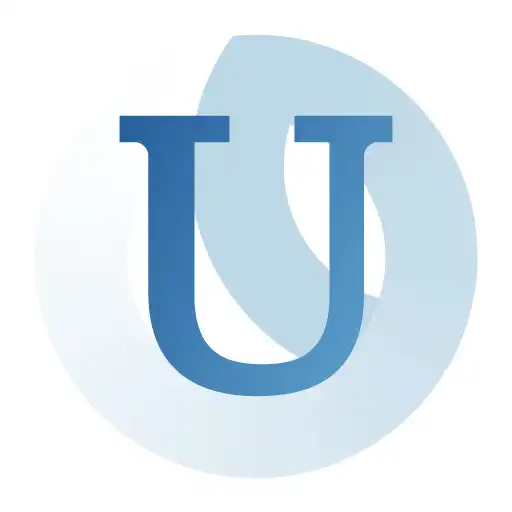 Play Unify Office APK Play Unify Office APK