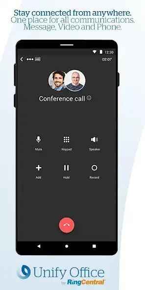 Play Unify Office  and enjoy Unify Office with UptoPlay