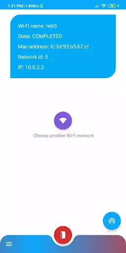 Play UNIFY  and enjoy UNIFY with UptoPlay