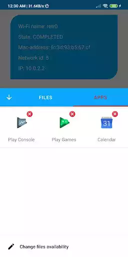 Play UNIFY as an online game UNIFY with UptoPlay