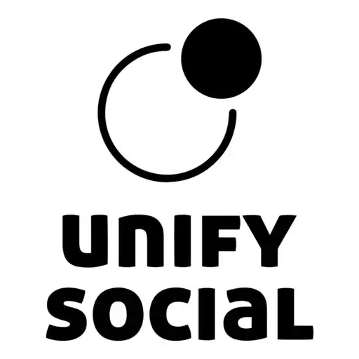 Play Unify Social APK