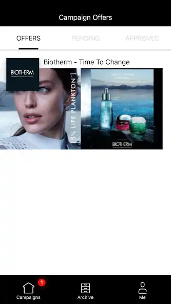 Play Unify Social as an online game online Unify Social with UptoPlay Play Unify Social as an online game Unify Social with UptoPlay