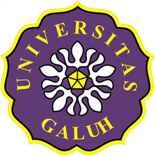 Play UNIGAL Apps APK Play UNIGAL Apps APK