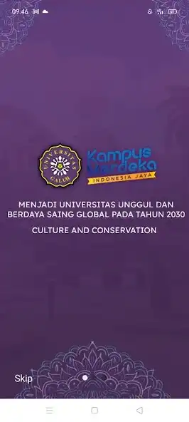 Play UNIGAL Apps  and enjoy UNIGAL Apps with UptoPlay