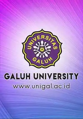 Play UNIGAL