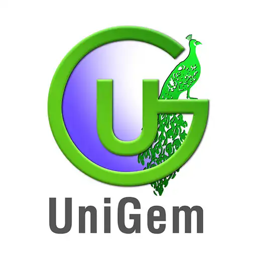 Play UniGem APK