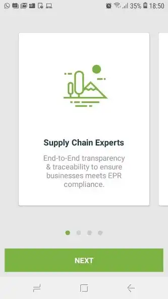 Play UniGem and enjoy UniGem with UptoPlay Play UniGem and enjoy UniGem with UptoPlay