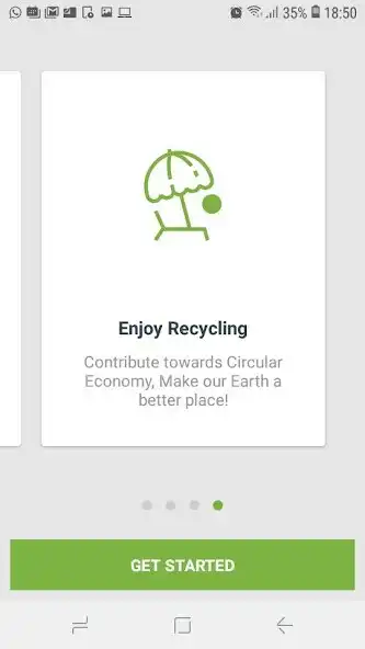 Play UniGem as an online game online UniGem with UptoPlay Play UniGem as an online game UniGem with UptoPlay