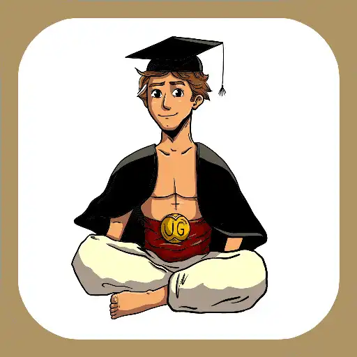 Play UniGenie APK