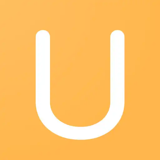 Play Uniget - Assistant Network APK