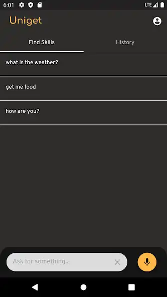 Play Uniget - Assistant Network and enjoy Uniget - Assistant Network with UptoPlay Play Uniget - Assistant Network and enjoy Uniget - Assistant Network with UptoPlay