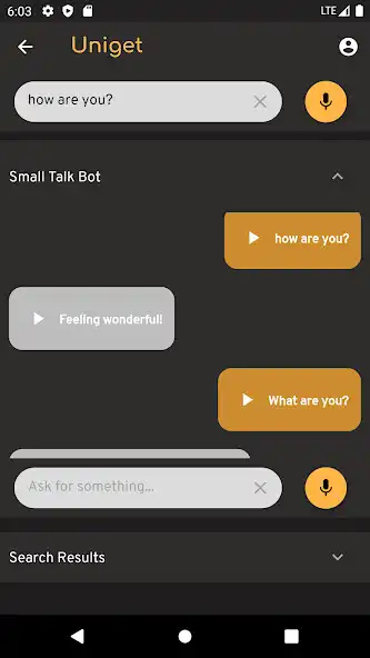 Play Uniget - Assistant Network as an online game online Uniget - Assistant Network with UptoPlay Play Uniget - Assistant Network as an online game Uniget - Assistant Network with UptoPlay