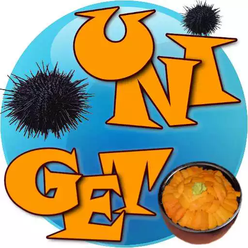 Play UNIGET APK Play UNIGET APK