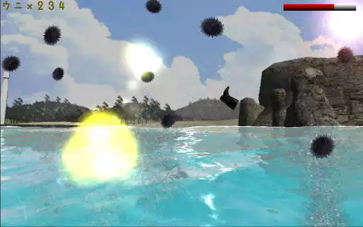 Play UNIGET  and enjoy UNIGET with UptoPlay
