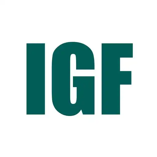 Play UN Igf APK Play UN Igf APK