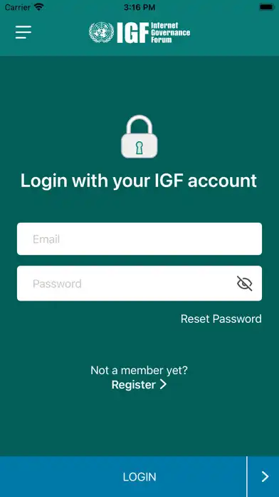 Play UN Igf as an online game UN Igf with UptoPlay