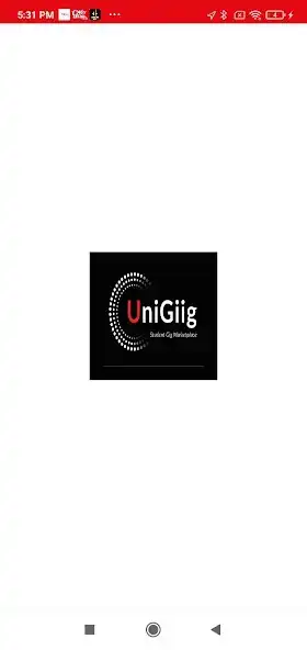 Play UniGiig Student Gigs and enjoy UniGiig Student Gigs with UptoPlay Play UniGiig Student Gigs and enjoy UniGiig Student Gigs with UptoPlay