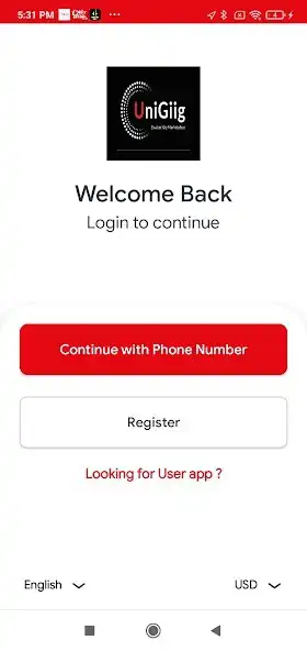 Play UniGiig Student Gigs as an online game online UniGiig Student Gigs with UptoPlay Play UniGiig Student Gigs as an online game UniGiig Student Gigs with UptoPlay