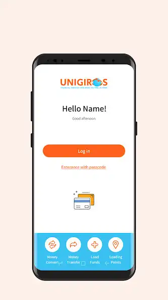 Play Unigiros and enjoy Unigiros with UptoPlay Play Unigiros and enjoy Unigiros with UptoPlay