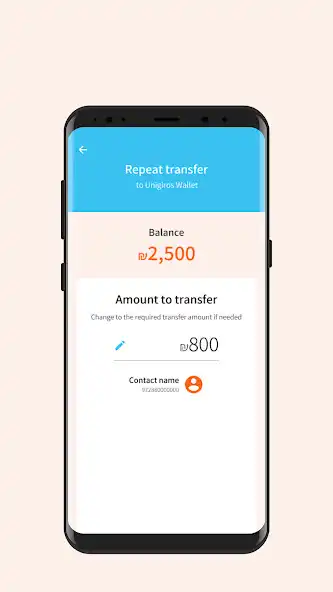 Play Unigiros as an online game online Unigiros with UptoPlay Play Unigiros as an online game Unigiros with UptoPlay