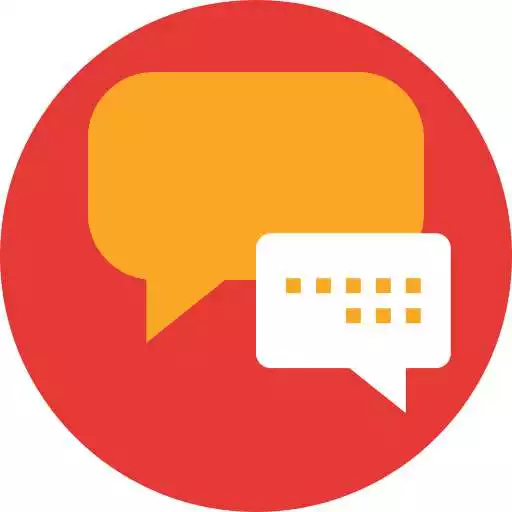 Play UNIGIS Messenger APK Play UNIGIS Messenger APK
