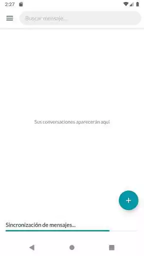 Play UNIGIS Messenger as an online game UNIGIS Messenger with UptoPlay