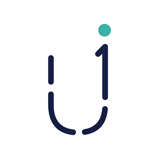 Play Uniglobe Travel Companion APK