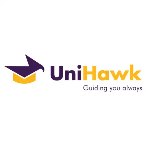 Play UniHawk Prep APK