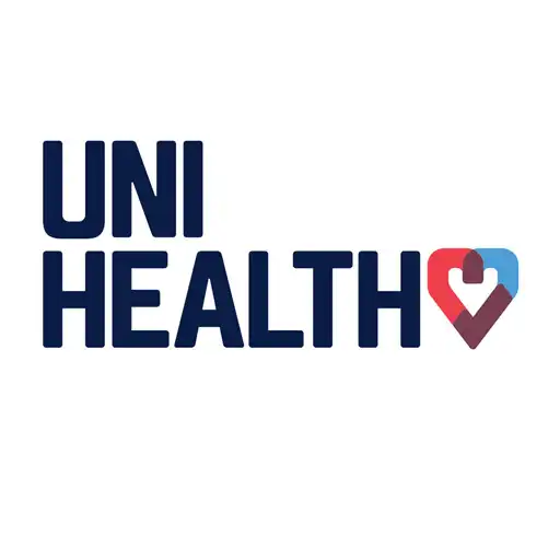 Play UniHealth APK