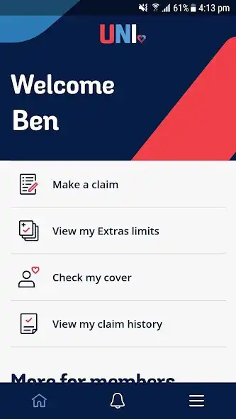 Play UniHealth as an online game online UniHealth with UptoPlay Play UniHealth as an online game UniHealth with UptoPlay