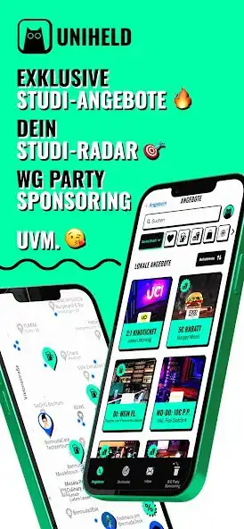 Play UNIHELD and enjoy UNIHELD with UptoPlay Play UNIHELD and enjoy UNIHELD with UptoPlay