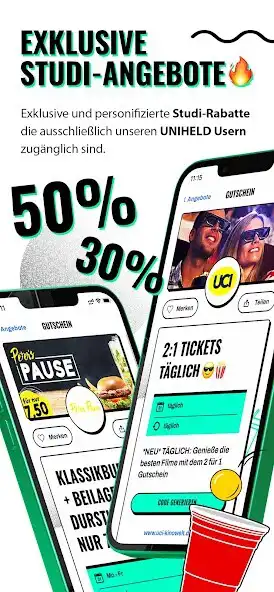 Play UNIHELD as an online game online UNIHELD with UptoPlay Play UNIHELD as an online game UNIHELD with UptoPlay