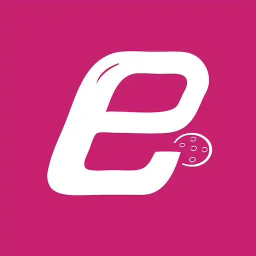 Play Unihockey emotion Hinwil-Tann APK Play Unihockey emotion Hinwil-Tann APK
