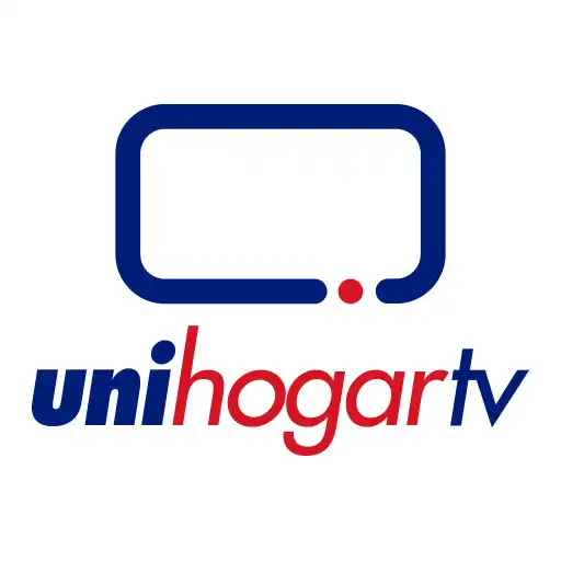 Play UniHogarTV APK