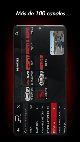 Play UniHogarTV as an online game online UniHogarTV with UptoPlay Play UniHogarTV as an online game UniHogarTV with UptoPlay